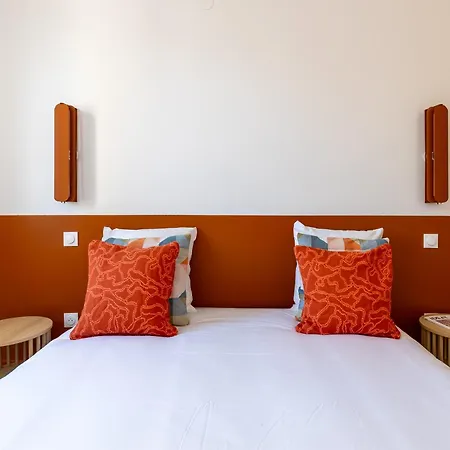 Huiliers Cosy Spot - Hyper Centre Apartment *